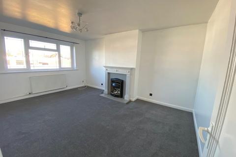 undefined, Callander Road, London SE6