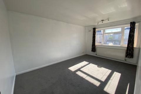 undefined, Callander Road, London SE6