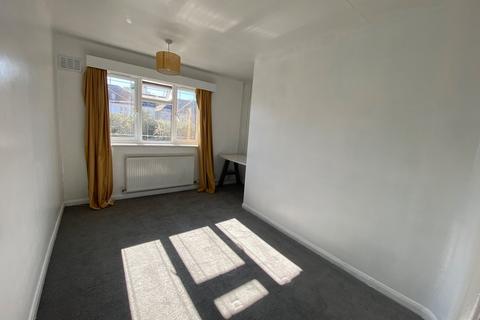 undefined, Callander Road, London SE6