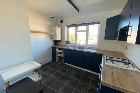 undefined, Callander Road, London SE6