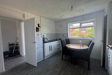 undefined, Darwen Court, Hemlington, Middlesbrough