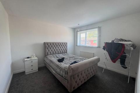 undefined, Darwen Court, Hemlington, Middlesbrough