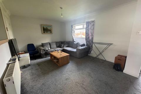 undefined, Darwen Court, Hemlington, Middlesbrough
