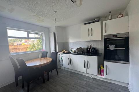 undefined, Darwen Court, Hemlington, Middlesbrough