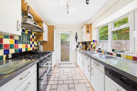 4 bedroom detached house for sale, Ashley Road, Farnborough, Hampshire, GU14