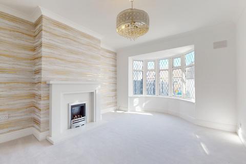 undefined, Sunniside Drive, South Shields