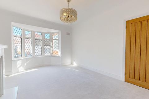 2 bedroom semi-detached bungalow for sale, Sunniside Drive, South Shields