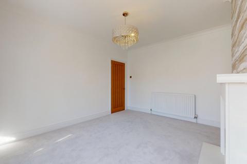 2 bedroom semi-detached bungalow for sale, Sunniside Drive, South Shields