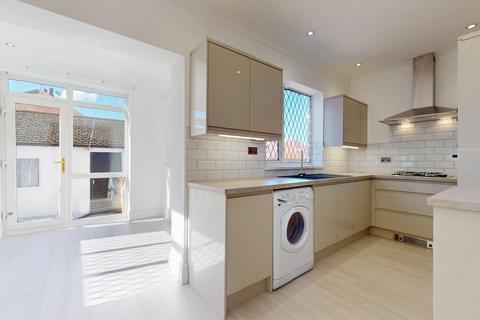 2 bedroom semi-detached bungalow for sale, Sunniside Drive, South Shields
