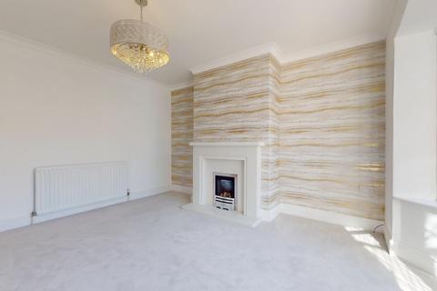 undefined, Sunniside Drive, South Shields