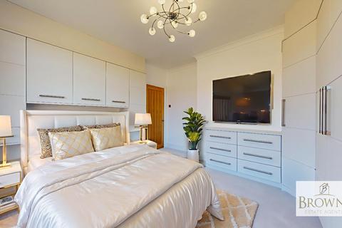 2 bedroom semi-detached bungalow for sale, Sunniside Drive, South Shields