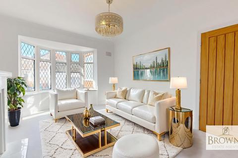 2 bedroom semi-detached bungalow for sale, Sunniside Drive, South Shields