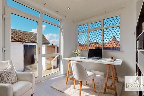 2 bedroom semi-detached bungalow for sale, Sunniside Drive, South Shields