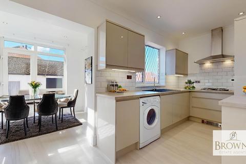 2 bedroom semi-detached bungalow for sale, Sunniside Drive, South Shields