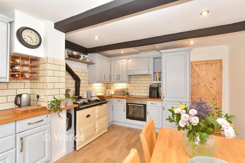 undefined, Bethersden Road, Woodchurch, Ashford, Kent
