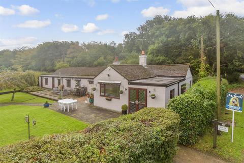 undefined, Bethersden Road, Woodchurch, Ashford, Kent