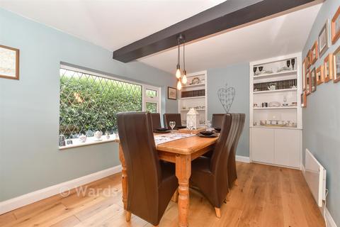 undefined, Bethersden Road, Ashford TN26