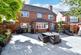 Bovarde Avenue, Kings Hill, West Malling, Kent