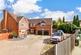 Bovarde Avenue, West Malling ME19