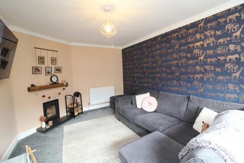 3 bedroom semi-detached house for sale, Lichfield Drive, Leicester LE8