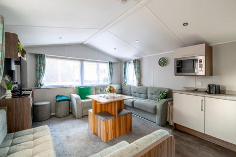 undefined, Wild Duck Holiday Park, Belton