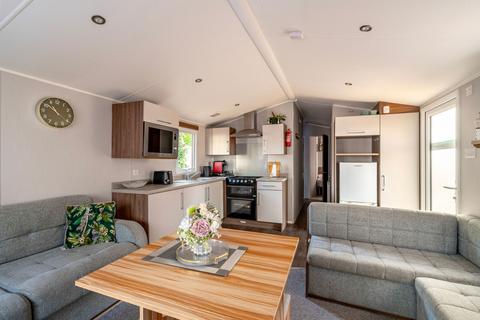 undefined, Wild Duck Holiday Park, Belton