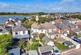 Argyle Road, Mudeford, Christchurch, BH23 photo 3