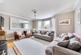 Argyle Road, Mudeford, Christchurch, BH23 photo 4
