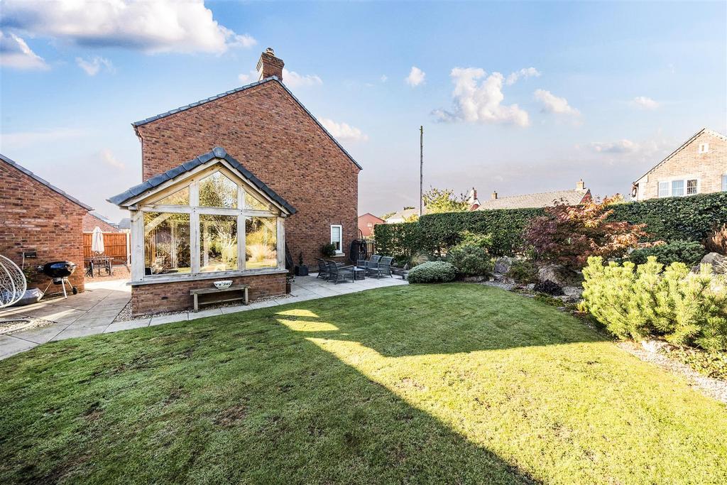 27-1357296-27-68d124e519a40-27.jpg