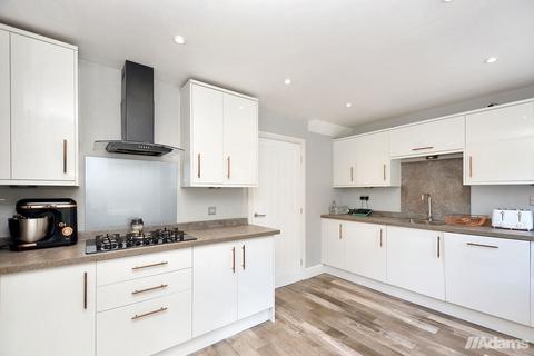undefined, Adlington Road, Runcorn