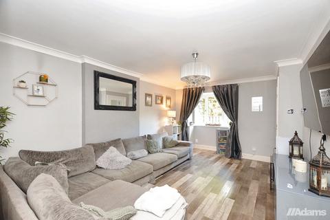 undefined, Adlington Road, Runcorn