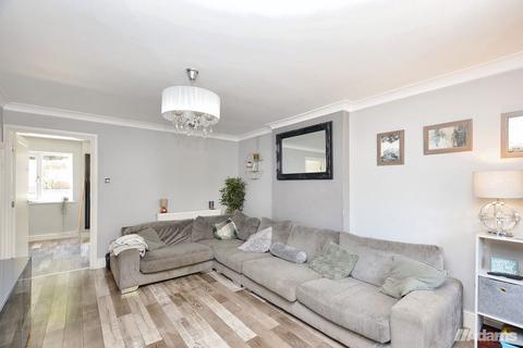 undefined, Adlington Road, Runcorn