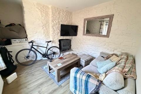 3 bedroom terraced house for sale, Conduit Lane, Carmarthen