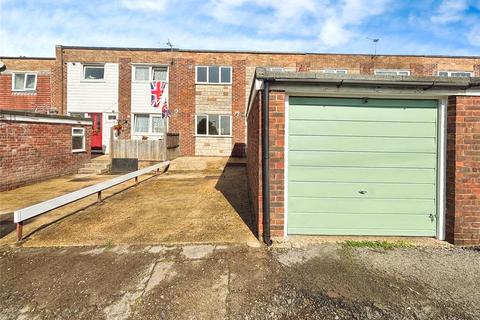 Sandleford Road, Havant, Hampshire