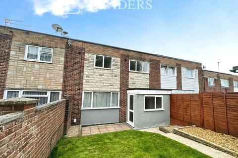 undefined, Sandleford Road, Havant, Hampshire