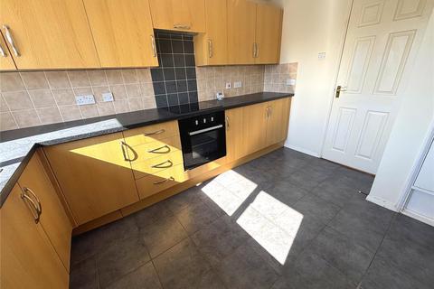 undefined, Sandleford Road, Havant, Hampshire