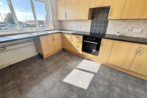 undefined, Sandleford Road, Havant, Hampshire
