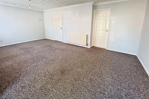 undefined, Sandleford Road, Havant, Hampshire