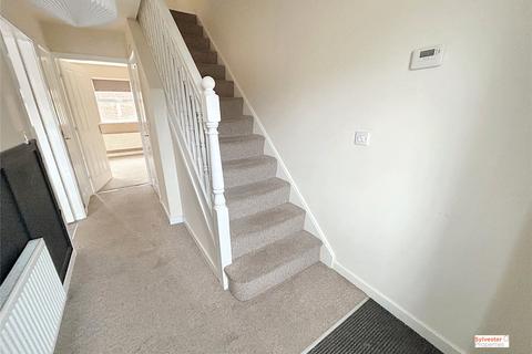 undefined, Dobson Close, High Spen, Rowlands Gill, Gateshead, NE39