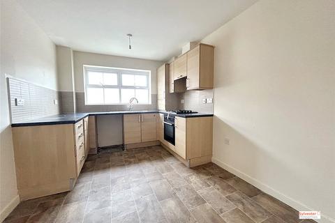 undefined, Dobson Close, High Spen, Rowlands Gill, Gateshead, NE39