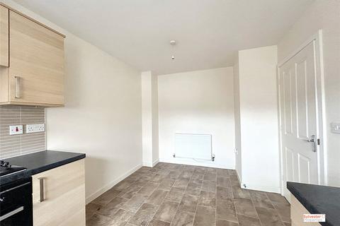 undefined, Dobson Close, High Spen, Rowlands Gill, Gateshead, NE39