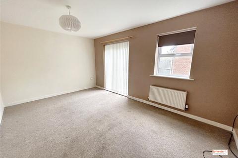 undefined, Dobson Close, High Spen, Rowlands Gill, Gateshead, NE39