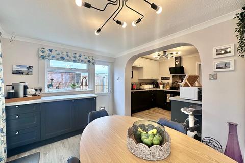 undefined, Brooke Road, Tiverton EX16