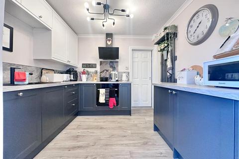 undefined, Brooke Road, Tiverton EX16