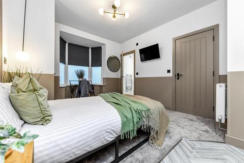 Property to rent, Uttoxeter Old Road, Derby DE1
