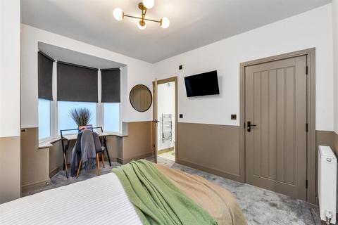 Property to rent, Uttoxeter Old Road, Derby DE1