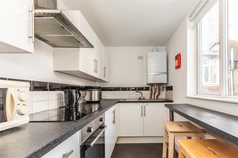 1 bedroom in a house share to rent, Broad Street, Brighton