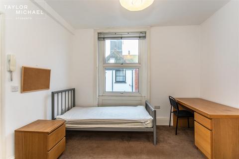 1 bedroom in a house share to rent, Broad Street, Brighton