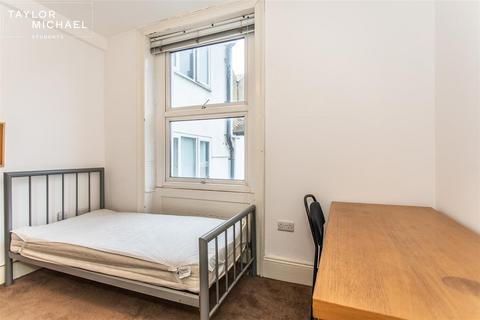 1 bedroom in a house share to rent, Broad Street, Brighton
