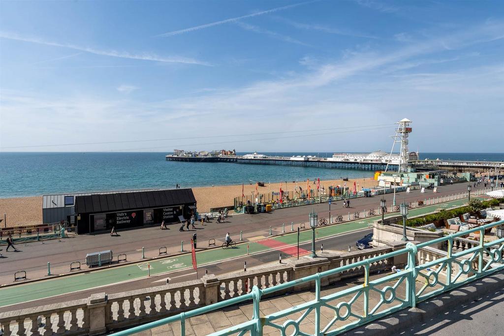 Brighton and Hove